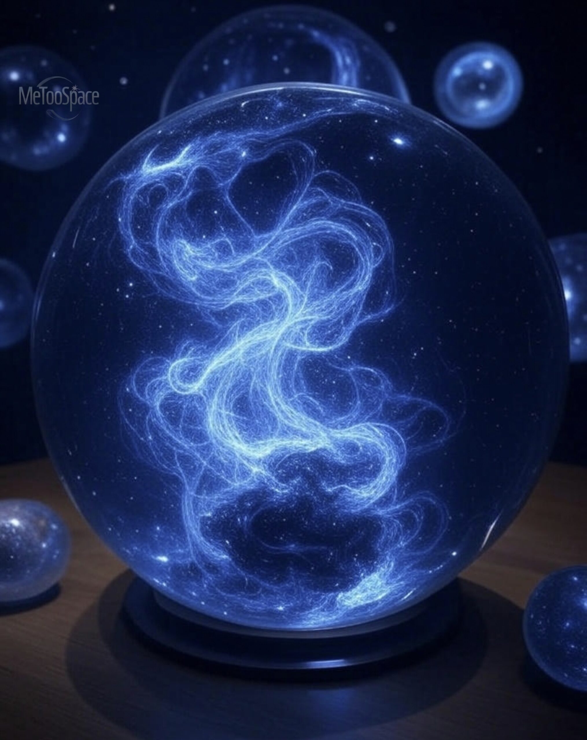 Dark Matter and Dark Energy Explained Simply