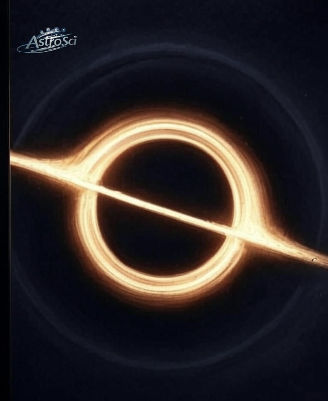 What Are Black Holes and How Do They Form?